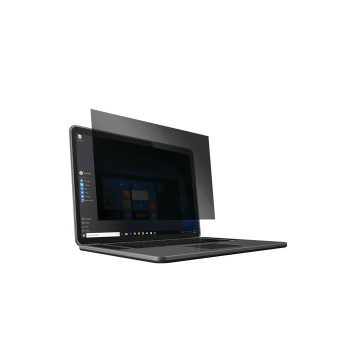 KENSINGTON FILTRO PER LA PRIVACY PER LAPTOP DA 14  1610